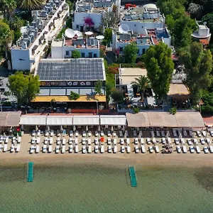 3* Szálloda Manuela Boutique