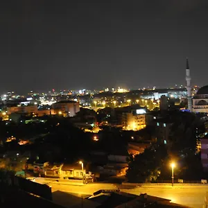Grand Sera Turcja